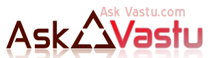 Ask Vastu